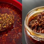 Tak Perlu Beli Lagi! Wanita Kongsi Resipi Chili Oil Homemade, Lagi Sedap & Wangi Dari Yang Dijual