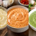 Cara Buat Sos Homemade Tanpa Gula, Sekali Belajar Boleh Buat Pelbagai Jenis Sos Sendiri