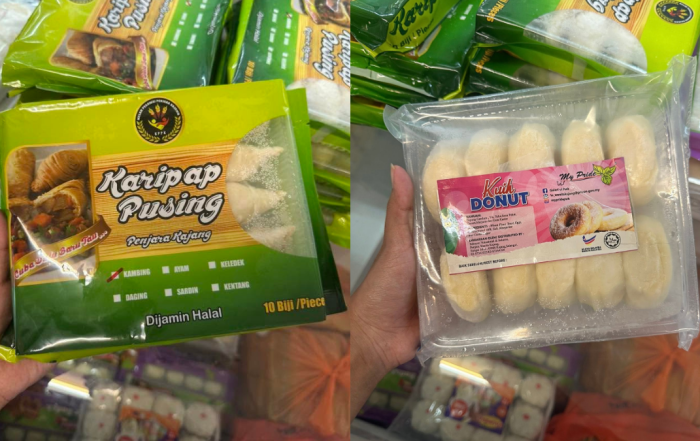 produk penjara