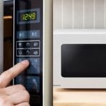 9 Microwave Praktikal Untuk Kegunaan Harian, Pilihan Berbaloi Untuk Dapur Anda