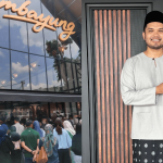 Suasana Rembayung Tiba-Tiba Kecoh & ‘Huru-Hara’, Khairul Aming Tampil Dedah Punca Sebenar