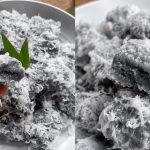 Pernah Cuba Kuih Kerbau Guling? Kuih Tradisional Yang Makin Dicari, Ramai Kata Lagi Sedap Daripada Kasui