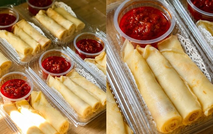 lempeng lembut