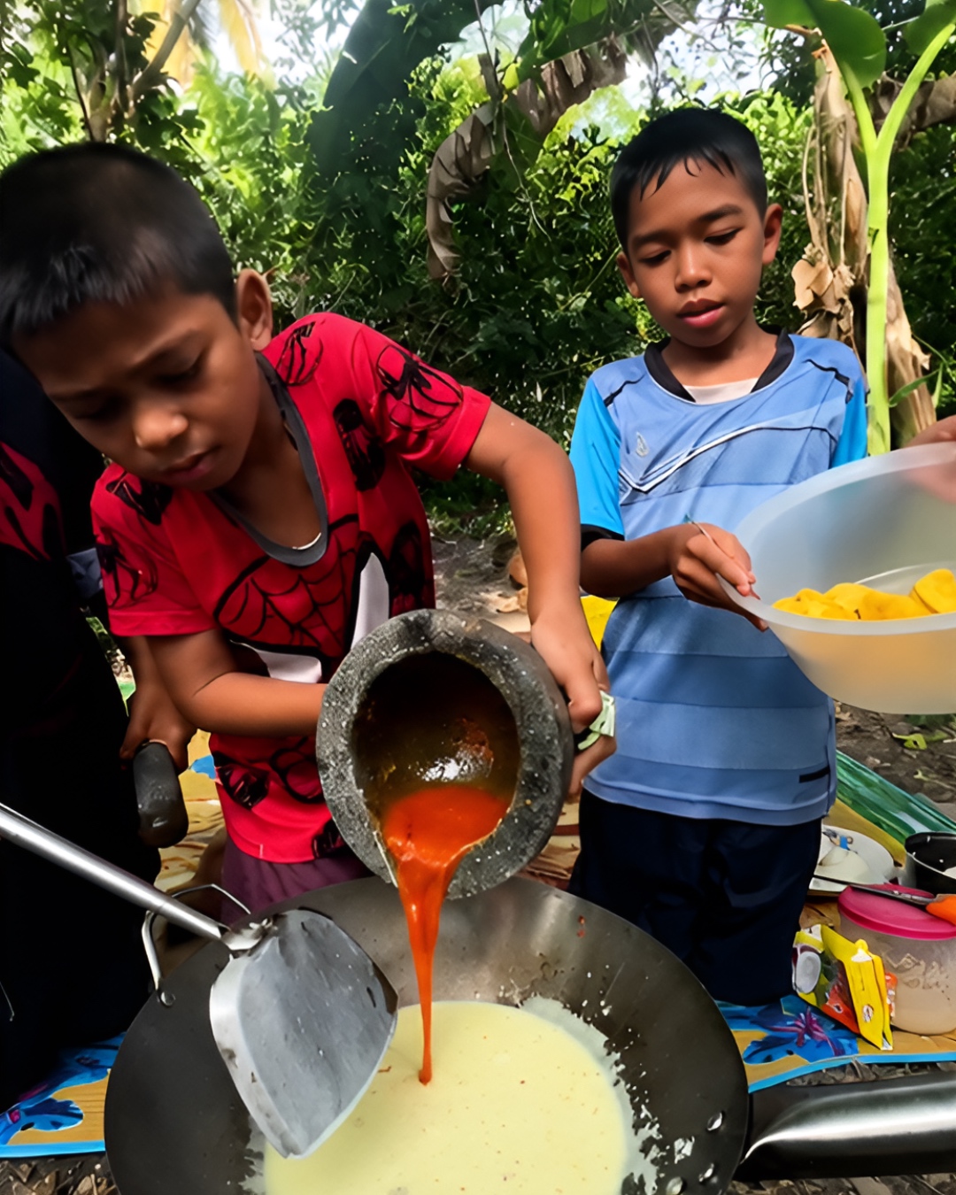 main masak masak
