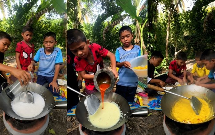 main masak masak