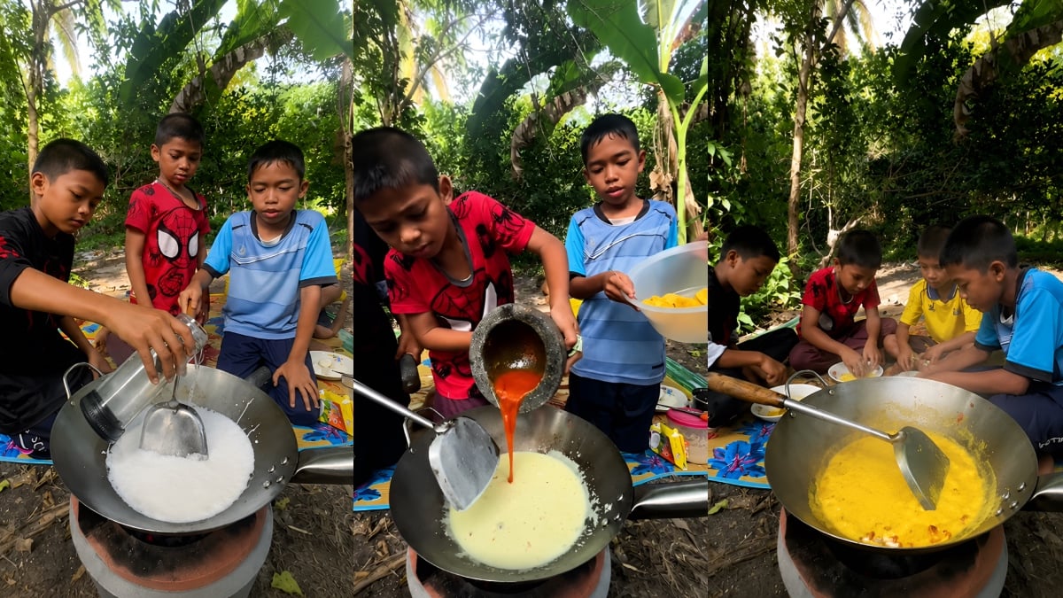main masak masak