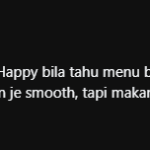 Resipi Roti Golok Kelantan Homemade, Lembut, Gebu & Manis Bermentega Macam Beli Di Kedai!