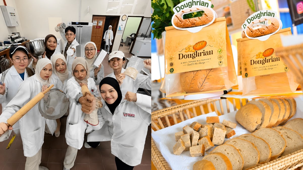 pelajar upm