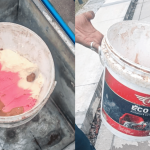Viral Peniaga Warga Asing Jual Aiskrim Letak Dalam ‘Tong Cat’, Siap Pakej Kena Scam Harga Lagi!
