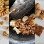 Petua Kempiskan Perut Lepas Bersalin, Campuran 4 Bahan Dapur Ini Kembali Jadi Viral