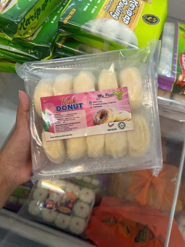 produk penjara