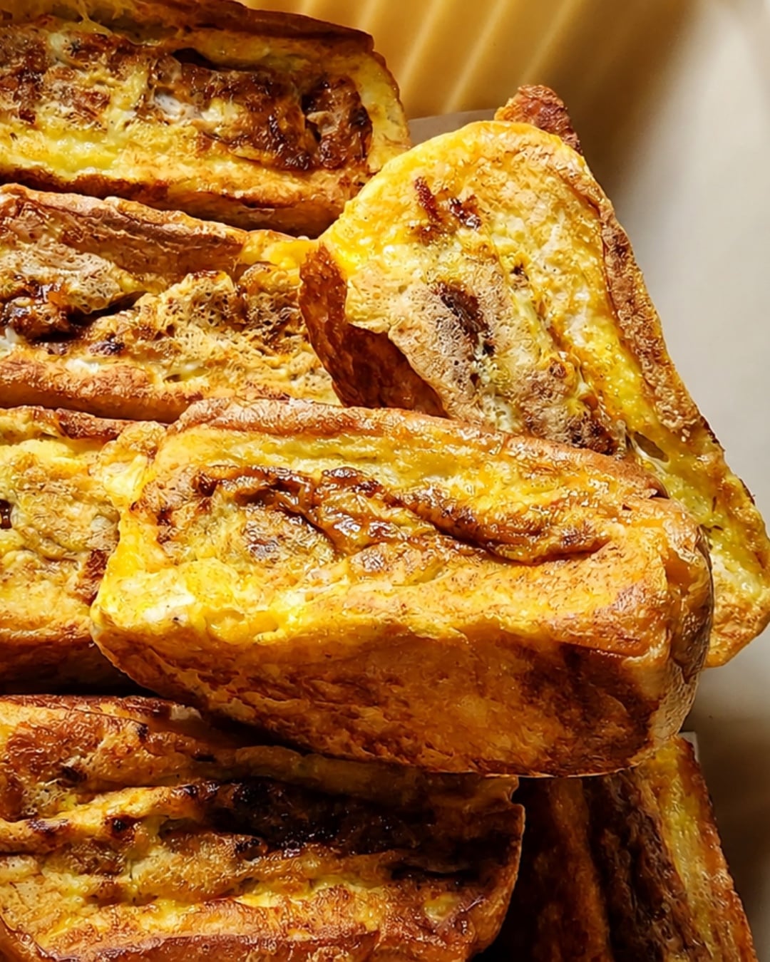 resepi roti sardin sedap