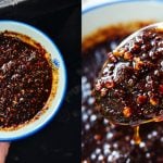 Resepi Sambal Kicap Sedap, Rupanya Goreng Bawang Putih Dulu Baru Rasa Lagi Padu Dan Wangi