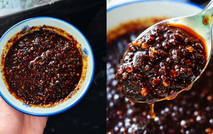 resepi sambal kicap sedap