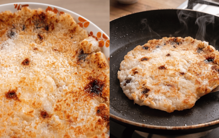 lempeng ubi