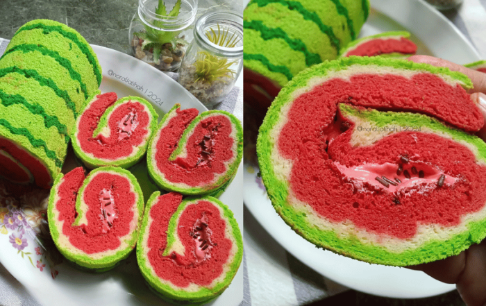 swiss roll