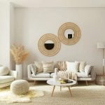 5 Idea Barang Organiser Yang Bantu Elak Rumah Berselerak