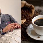 Suka Minum Kopi Tapi Ada Sakit Jantung? Jangan Terus Berhenti, Baca Dulu Penjelasan Doktor Ini