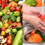 Senarai Sayur-Sayuran Yang Tak Boleh Dimakan Mentah, Wajib Masak Dulu Untuk Elak Risiko Kesihatan