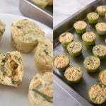 Tauhu Berlauk Kukus Yang Gebu Dan Padat Isi, Makan Tanpa Nasi Pun Tetap Kenyang!