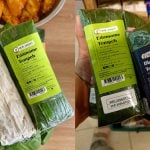 Tempe Edamame Raih Perhatian Ramai, Usahawan Malaysia Tampil Dengan Inovasi 5 Jenis Tempe Penuh Khasiat!