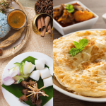 Makanan Malaysia Memang ‘Next Level’, Ini 5 Menu Yang Buat Orang Negara Luar Tak Henti Memuji!