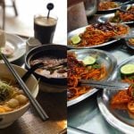 3 Negeri Yang Wajib Masuk Dalam Bucket List Kalau Anda Kaki Makan