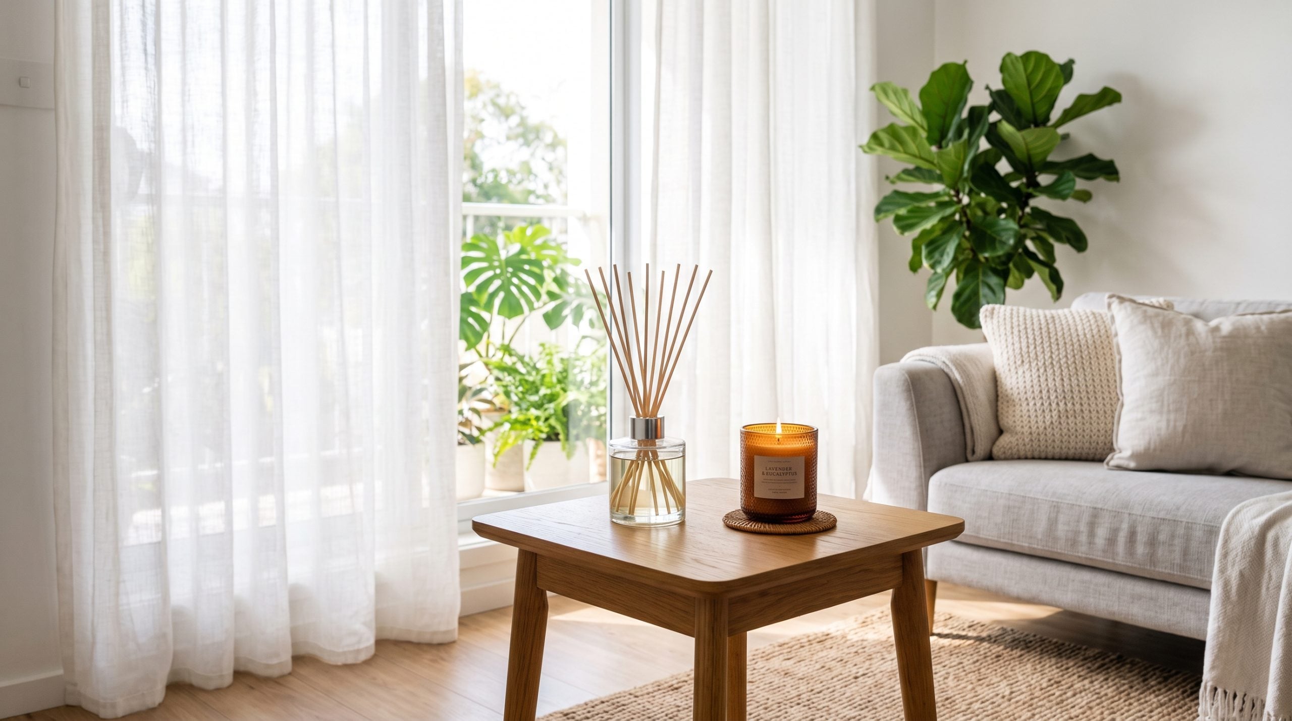 Pewangi Mahal Pun Tak Jadi! Ini 5 Tempat Kat Rumah Yang Buat Bau Kepam!
