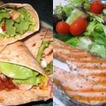 Idea Bekal Pejabat Seminggu: 5 Resepi Ringkas, Sihat & Tak Cepat Basi