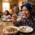 6 Petua Mudah Lembutkan Daging, Tak Perlu Rebus Lama