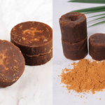 Nak Beli Gula Melaka? Ini Cara Kenal Pasti Yang Asli, Elak Terbeli Yang Sudah ‘Campuran’!