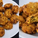 Cara Buat Kuih Masalode Ikut Resipi Arwah Mak…Rangup Di Luar, Dalam Tak Keras!