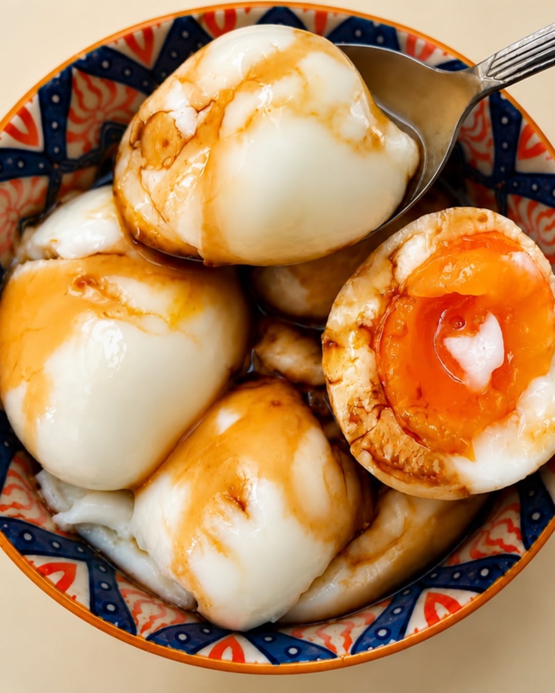 cara membuat telur rebus