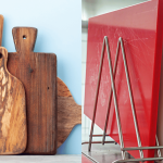 Kayu, Plastik Atau Buluh? Ini 10 Tip Pilih Papan Pemotong Yang Tepat.. Jangan Asal Cantik Saja!