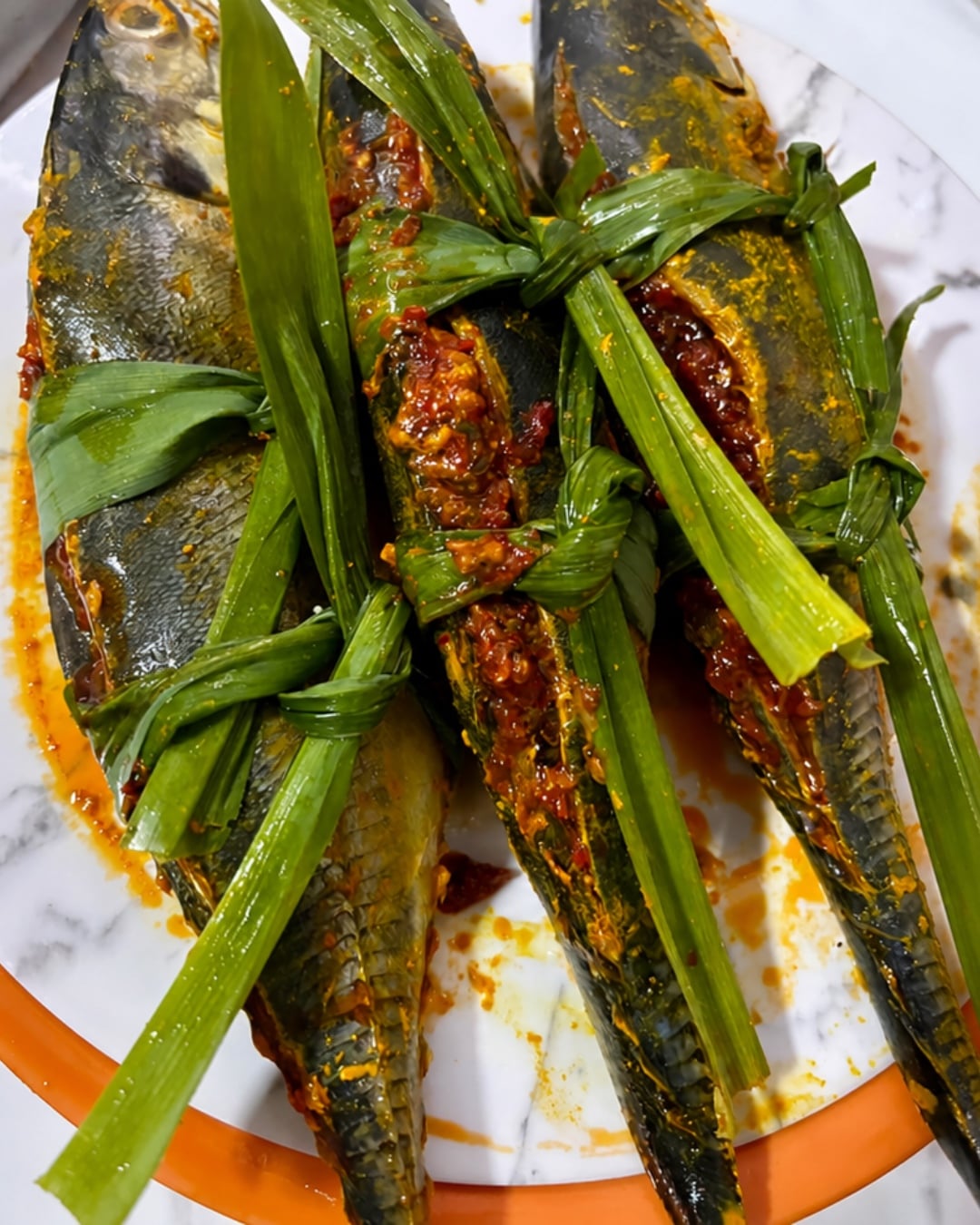 cencaru sumbat