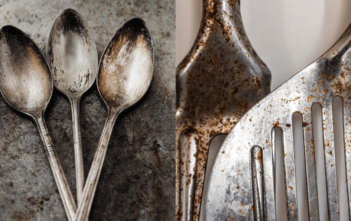alat perkakas dapur