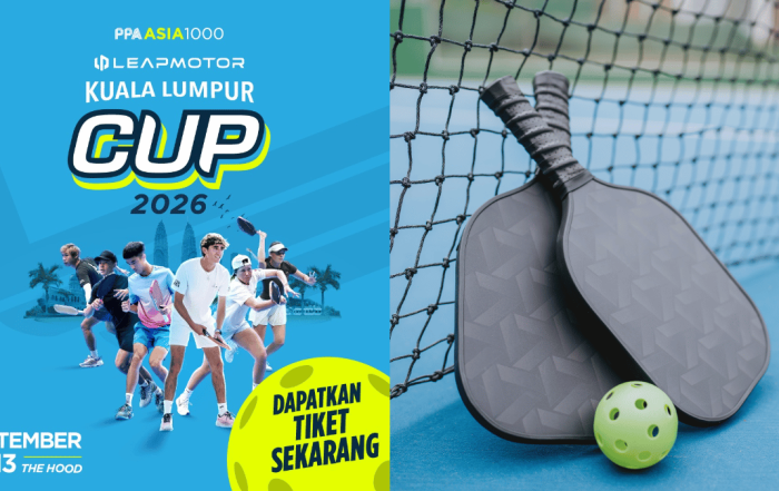 leapmotor kuala lumpur
