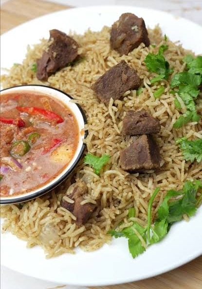 makanan ikonik malaysia