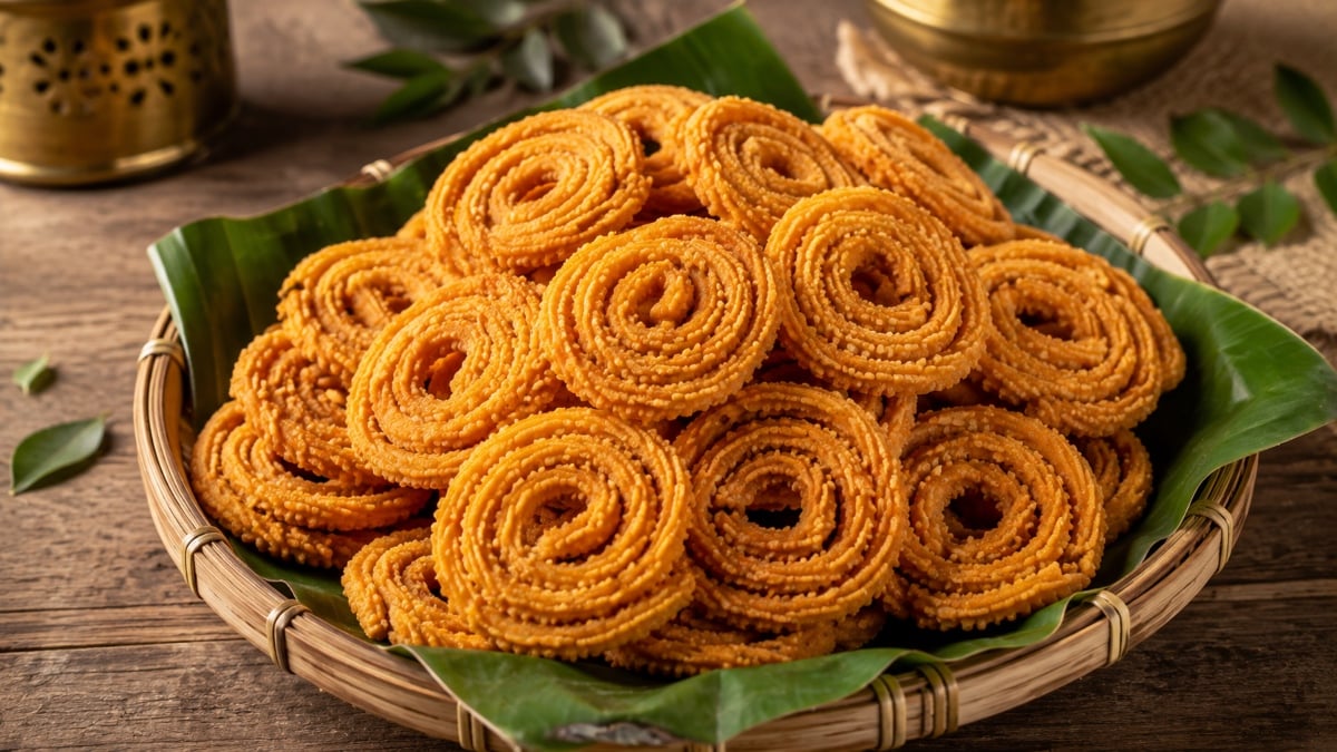 makanan tradisional malaysia
