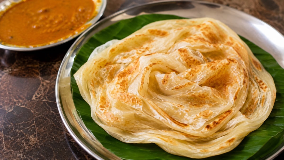 makanan tradisional malaysia