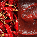 Cara Kurangkan Pedas Cili Kering, Tak Perlu Risau Kalau Rasa Sambal Terlalu ‘Menyengat’!
