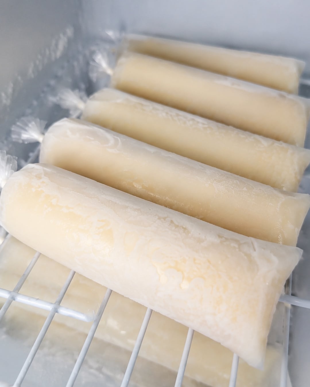resepi aiskrim malaysia gebu