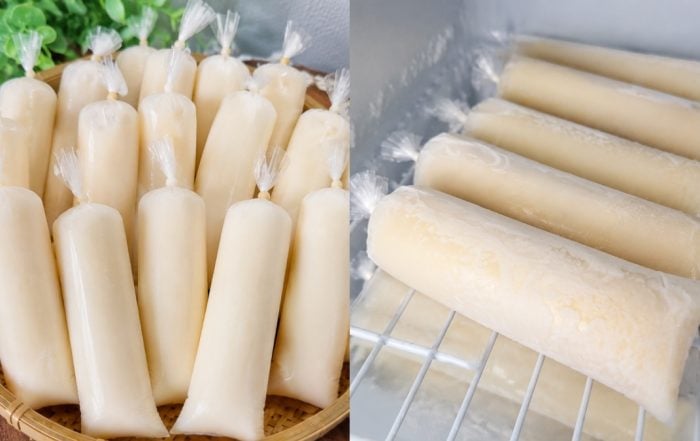 resepi aiskrim malaysia gebu