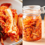 Resipi Kimchi Mudah Tanpa Masak Pes, Rupanya Cara Ini Dikongsi Oleh Orang Korea Sendiri