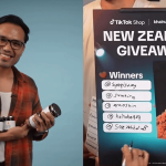 Nak ‘Battle’ Sambal Nyet Bilis KA Esok Lagi Laju? Ini Tip 5 Pemenang NZ Tahun Lepas Yang Dah Berjaya