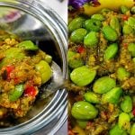 Sambal Tempoyak Petai Cara Mudah Ini Jadi Perhatian Ramai, Sekali Cuba Terus Ketagih