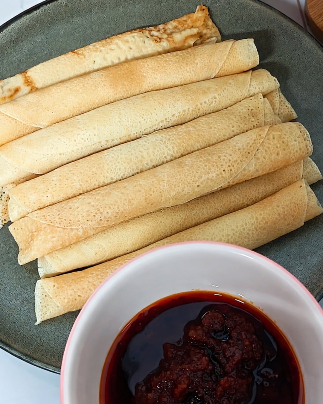 tips lempeng lembut