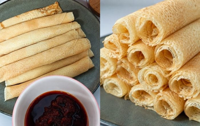tips lempeng lembut