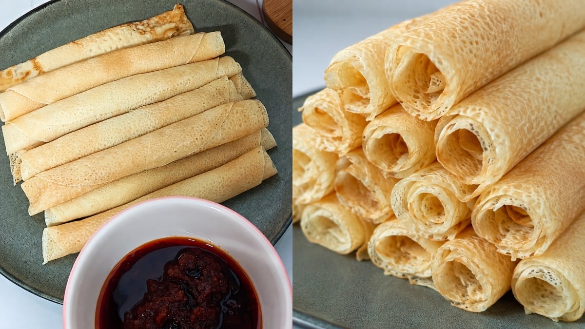 tips lempeng lembut