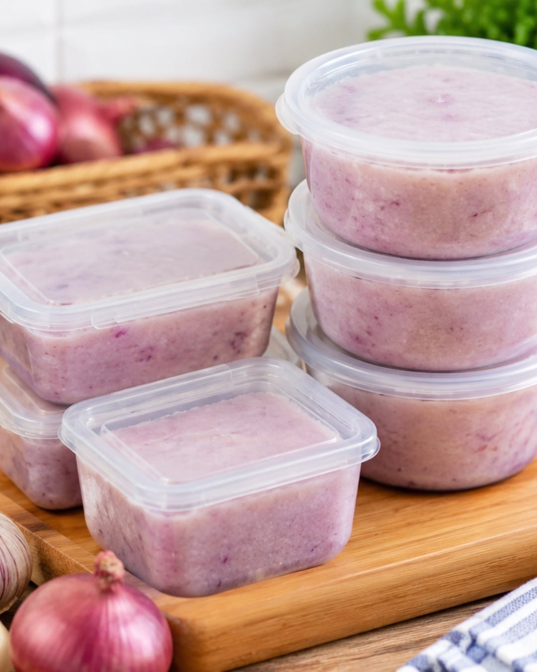 bawang kisar tahan lama